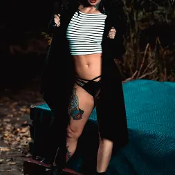 Abella Danger in 'Digital Playground' You Will Regret This Scene 4 (Thumbnail 24)