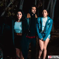 Abella Danger in 'Digital Playground' You Will Regret This Scene 4 (Thumbnail 192)