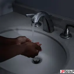 Anne Amari in 'Digital Playground' A Game Of Sex (Thumbnail 60)